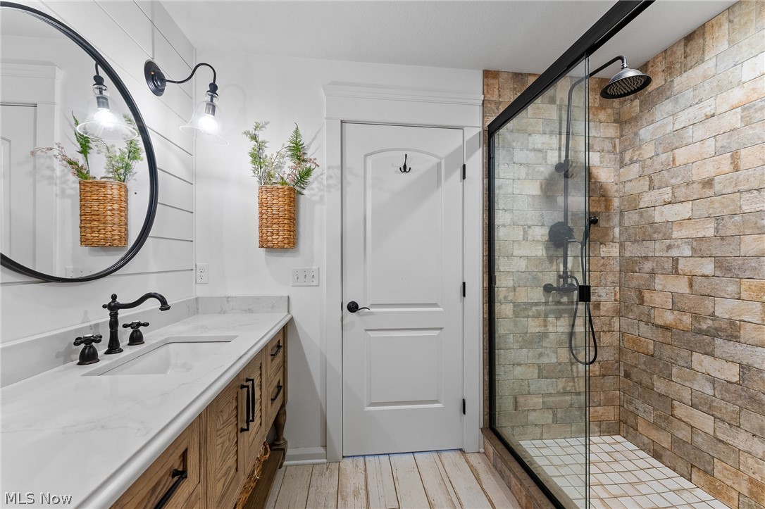 Winstead Crossing 23 - Residential