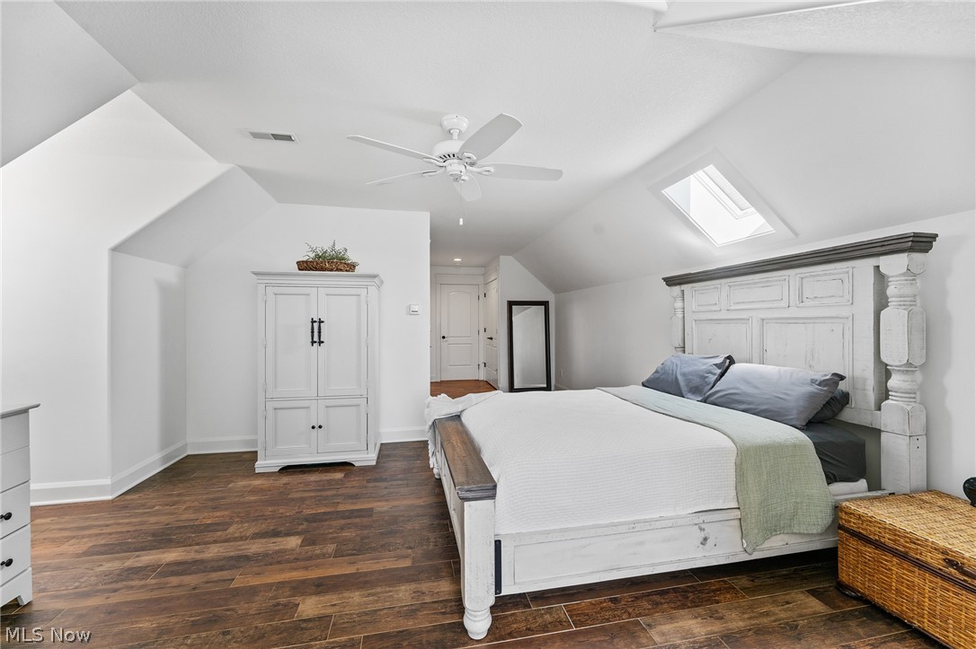 Winstead Crossing 23 - Residential