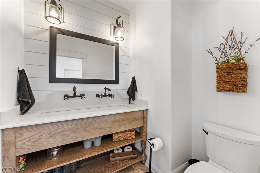 Winstead Crossing 23 - Residential