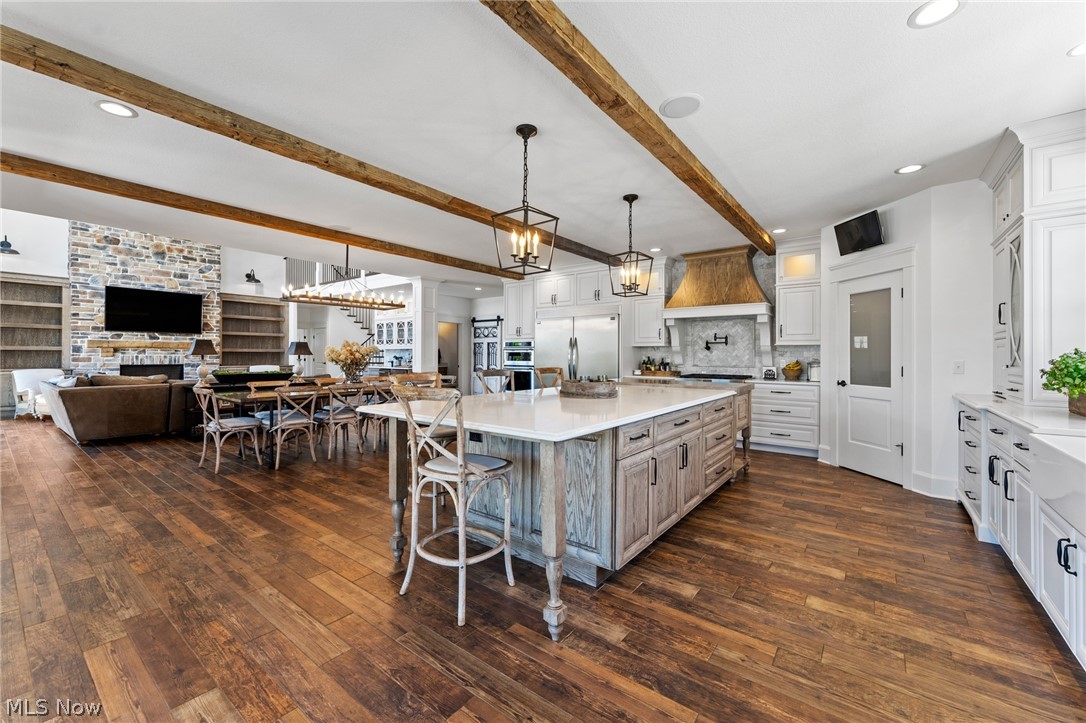 Winstead Crossing 23 - Residential