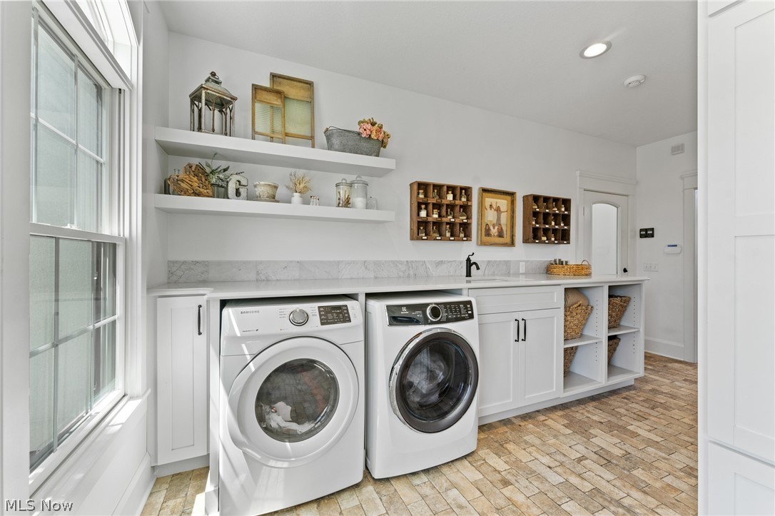 Winstead Crossing 23 - Residential