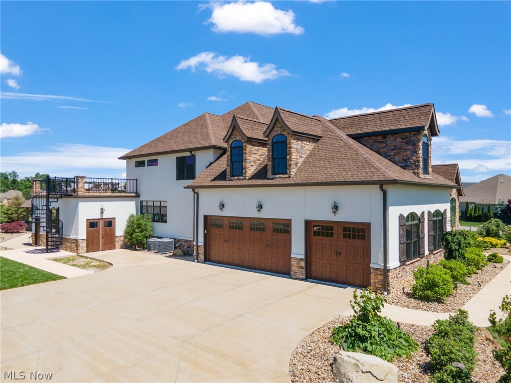 Winstead Crossing 23 - Residential