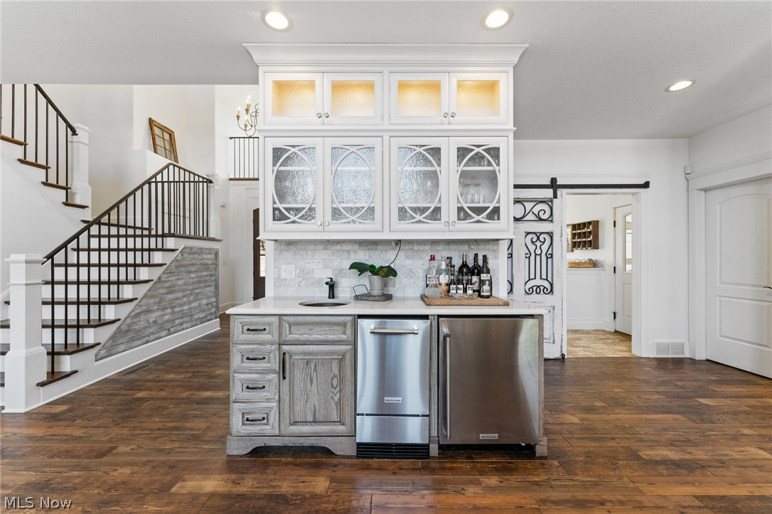 Winstead Crossing 23 - Residential