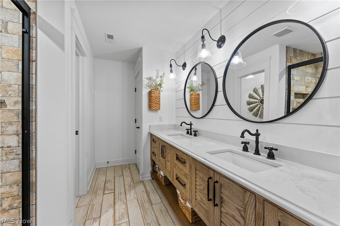 Winstead Crossing 23 - Residential