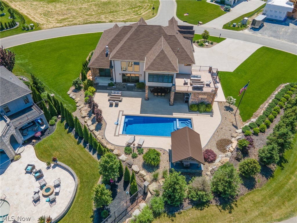 Winstead Crossing 23 - Residential