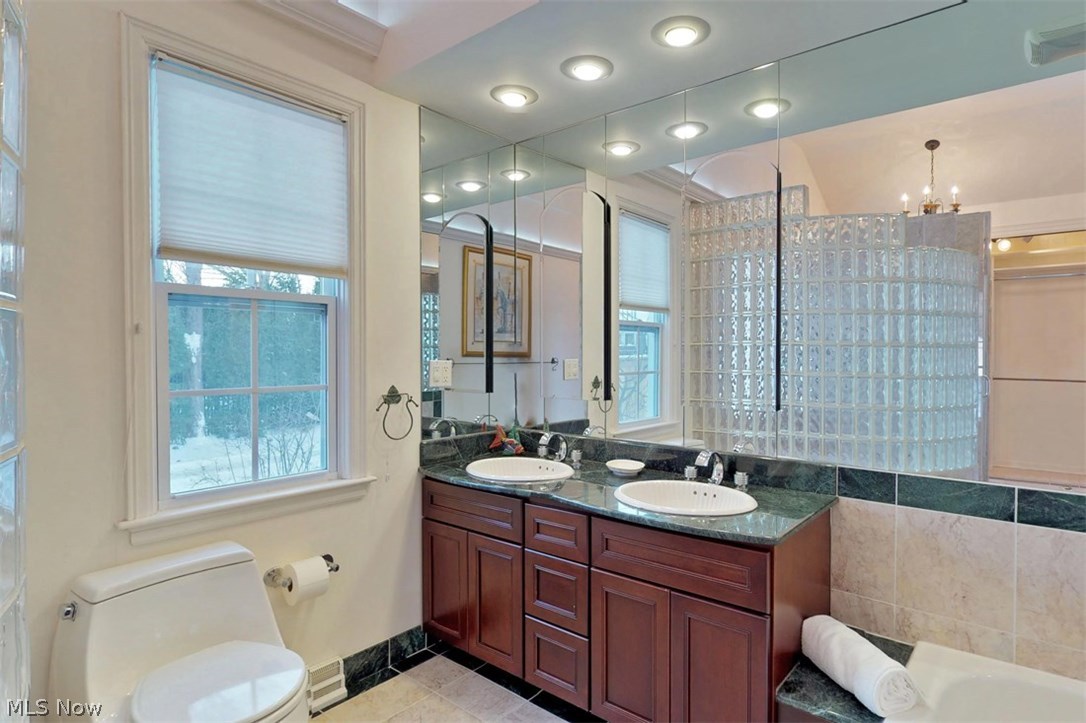 Land Co - Residential Lease