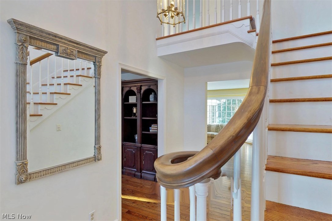 Land Co - Residential Lease