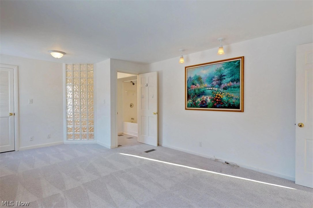 Land Co - Residential Lease