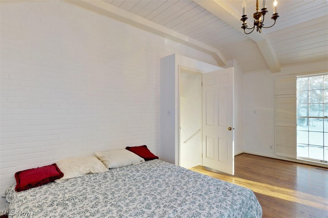 Land Co - Residential Lease