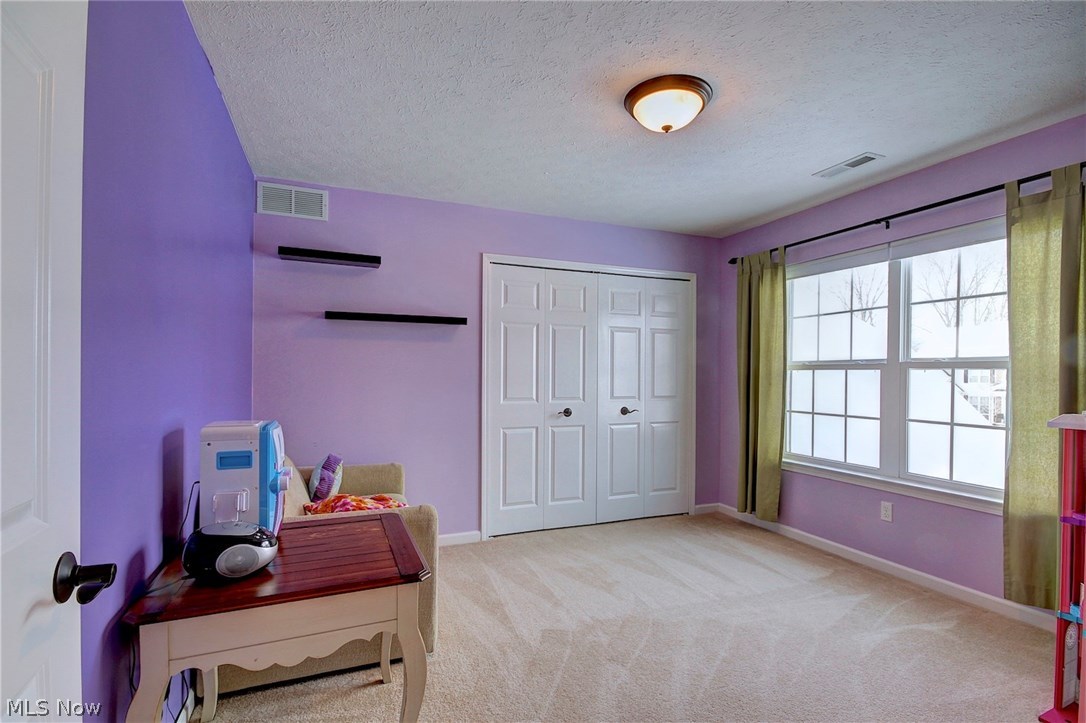 Waterside Crossings North Sub - Residential