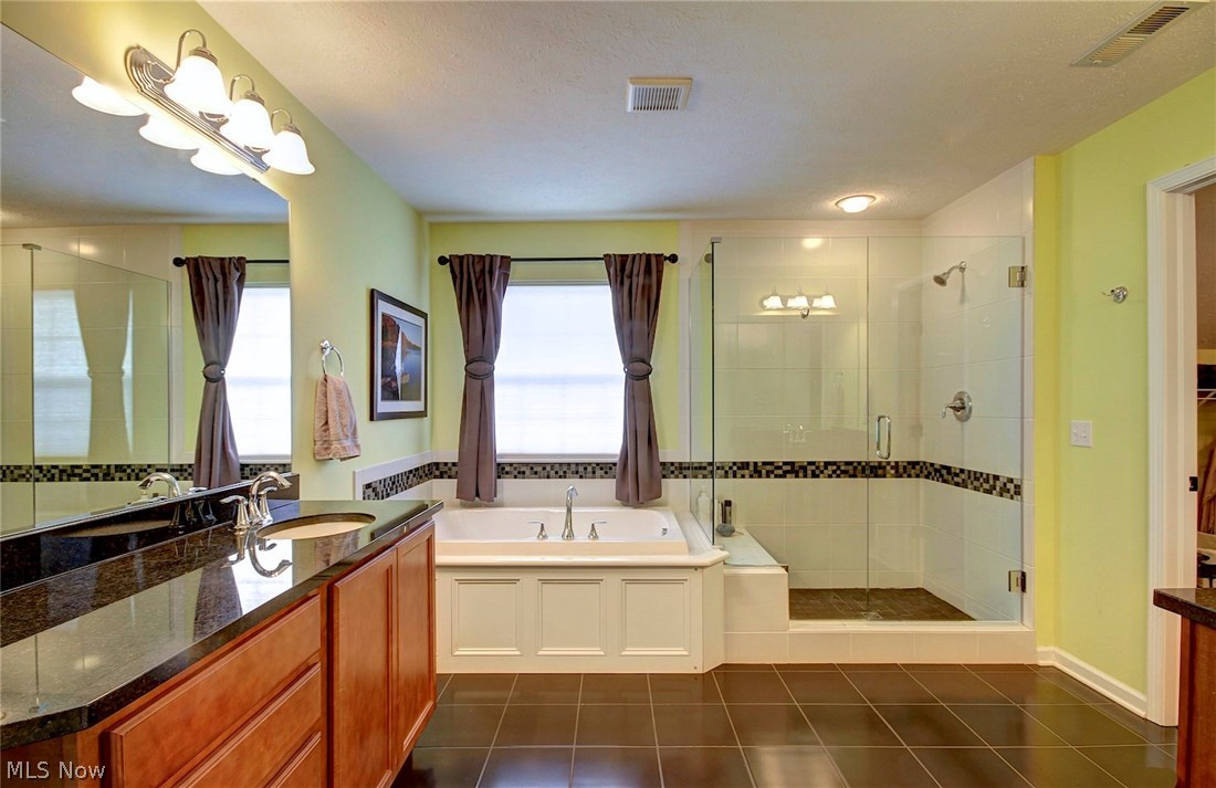 Waterside Crossings North Sub - Residential