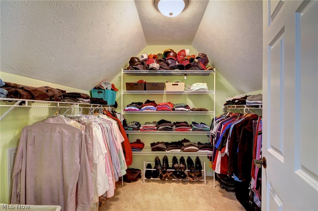 Waterside Crossings North Sub - Residential