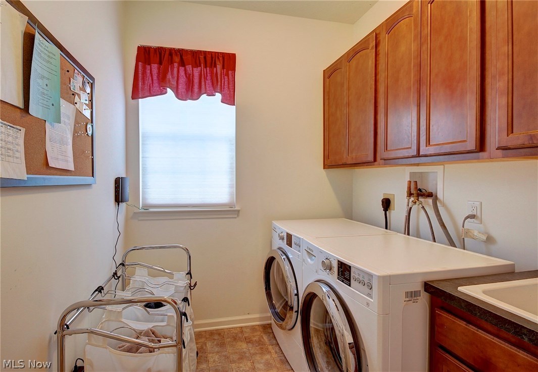 Waterside Crossings North Sub - Residential