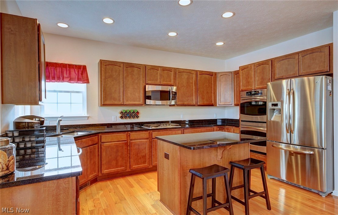 Waterside Crossings North Sub - Residential