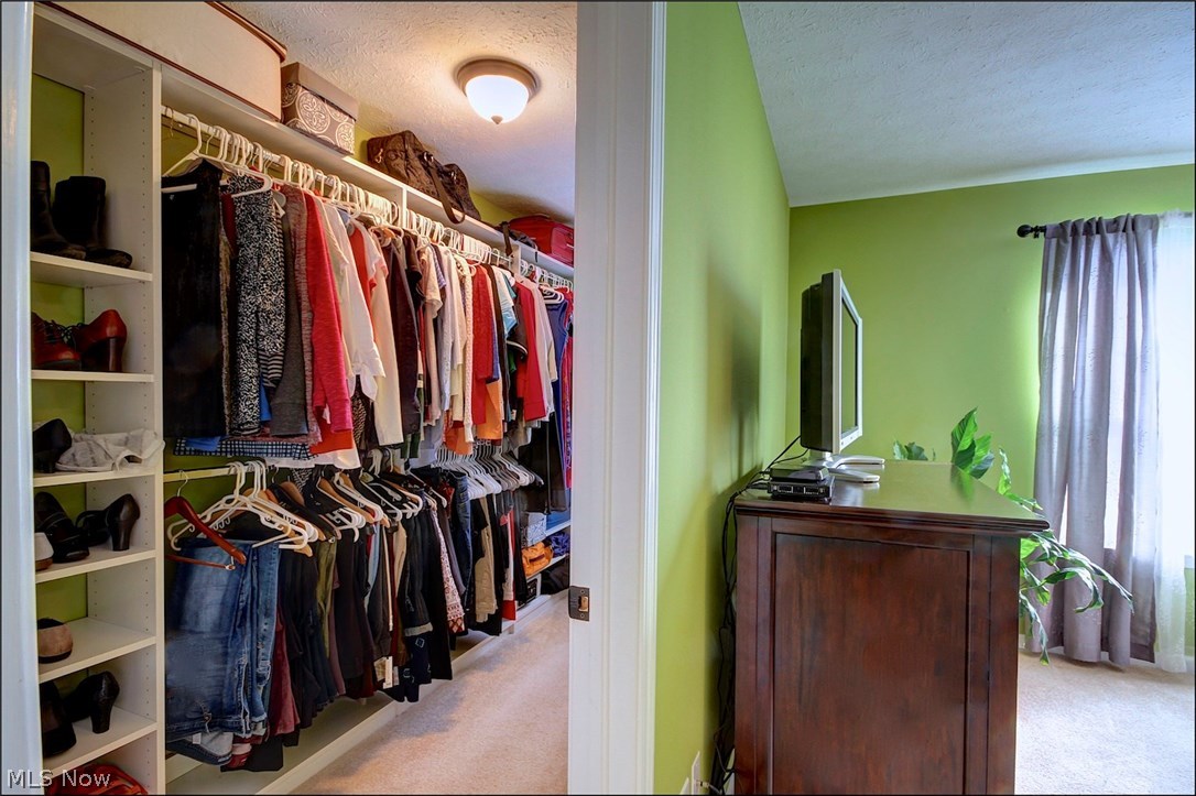 Waterside Crossings North Sub - Residential