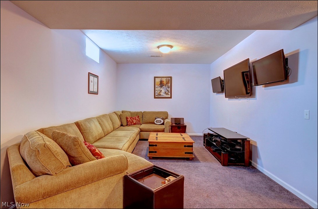 Waterside Crossings North Sub - Residential