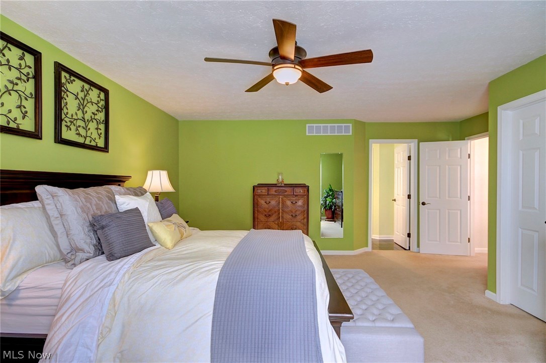 Waterside Crossings North Sub - Residential