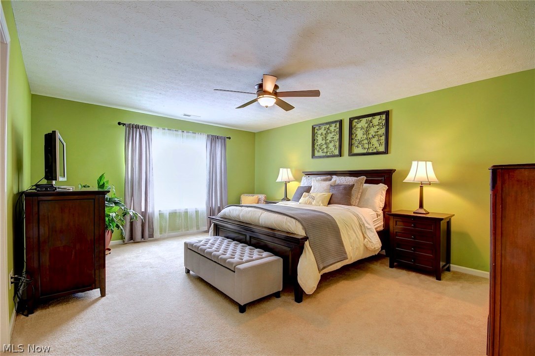 Waterside Crossings North Sub - Residential