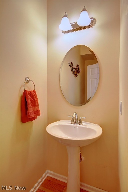 Waterside Crossings North Sub - Residential