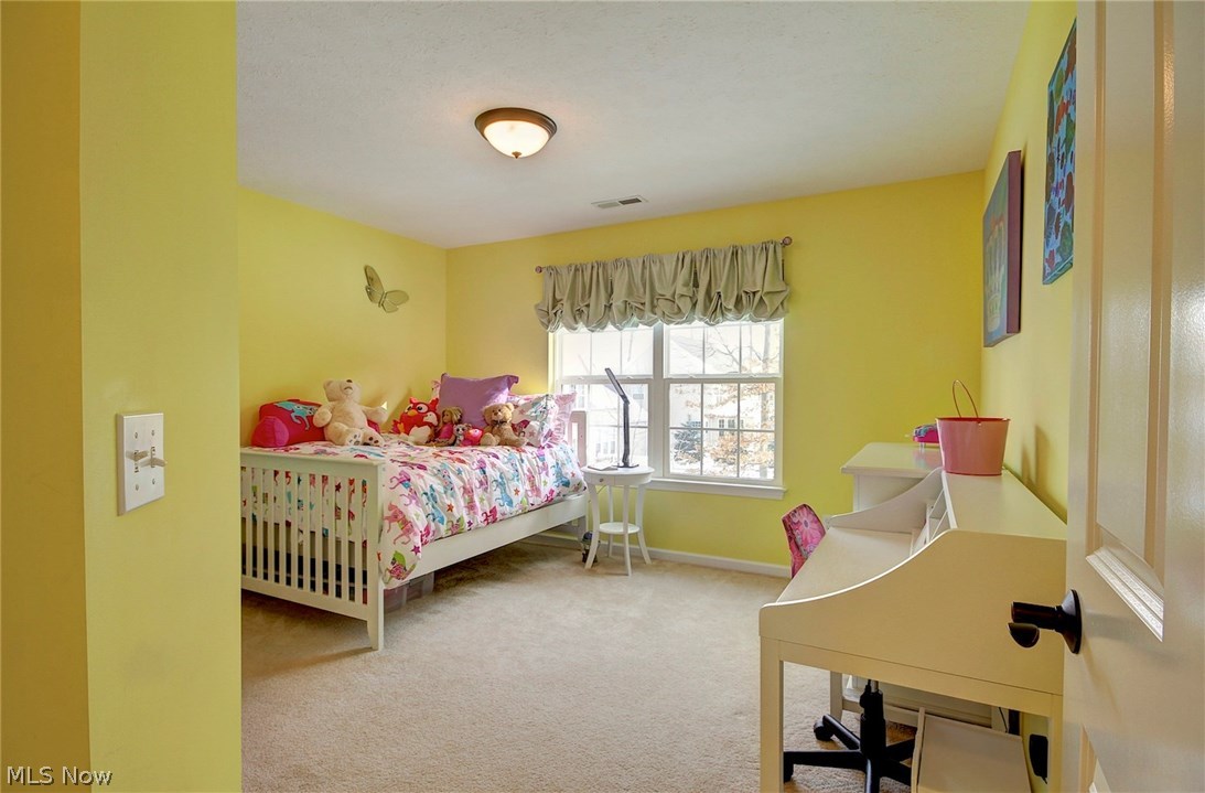 Waterside Crossings North Sub - Residential