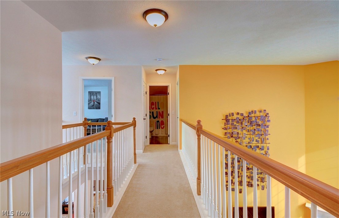 Waterside Crossings North Sub - Residential