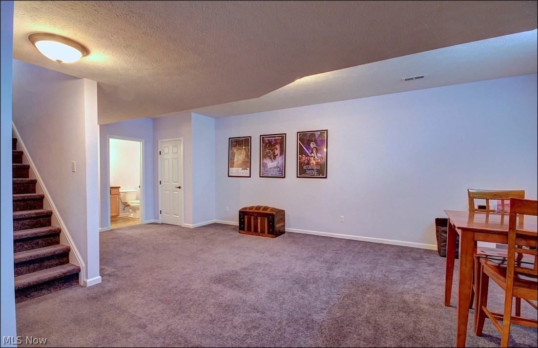 Waterside Crossings North Sub - Residential