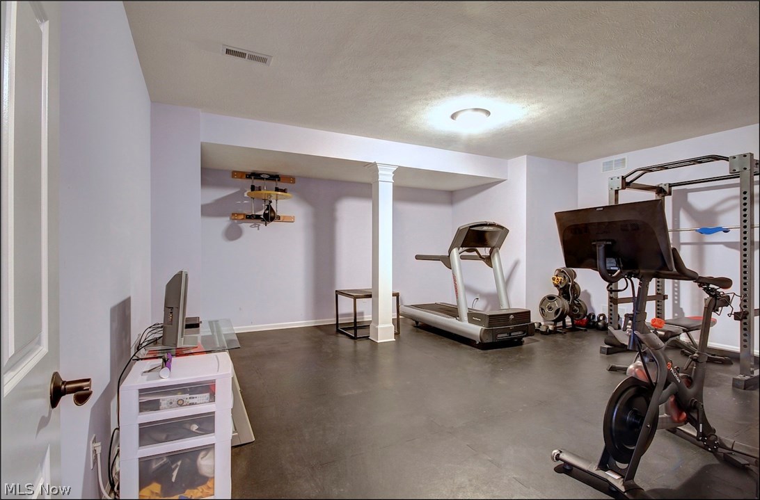 Waterside Crossings North Sub - Residential