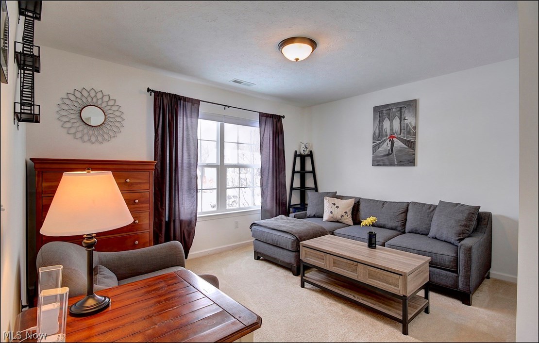 Waterside Crossings North Sub - Residential