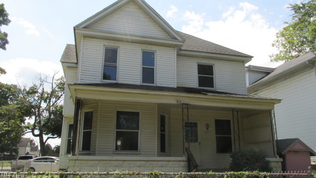 Heisey - Residential