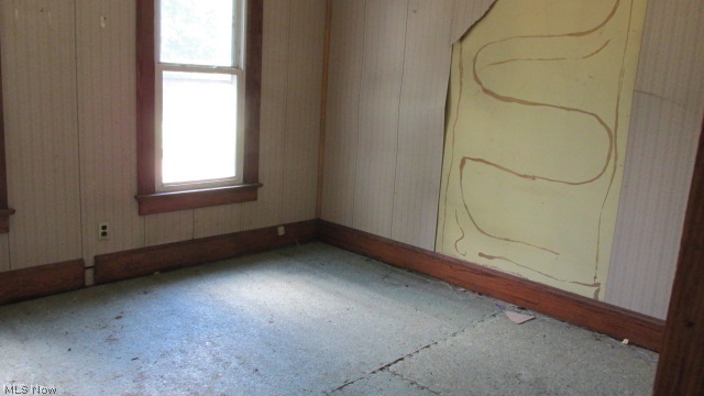 Heisey - Residential