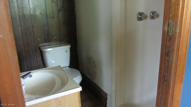 Heisey - Residential