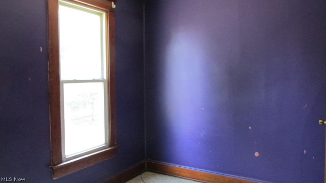 Heisey - Residential