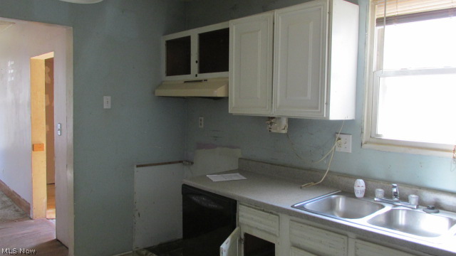 Heisey - Residential