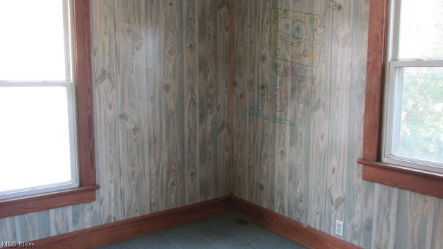 Heisey - Residential