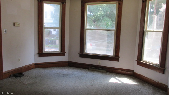 Heisey - Residential