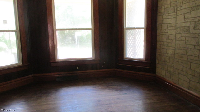 Heisey - Residential