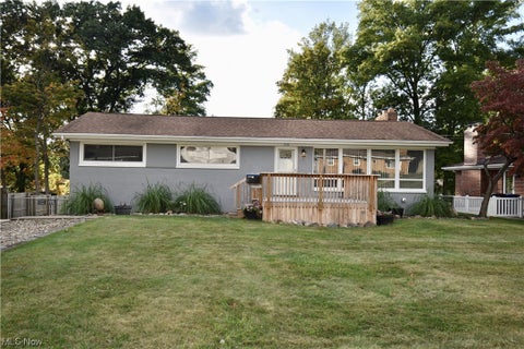 Featured picture for the property 4494353