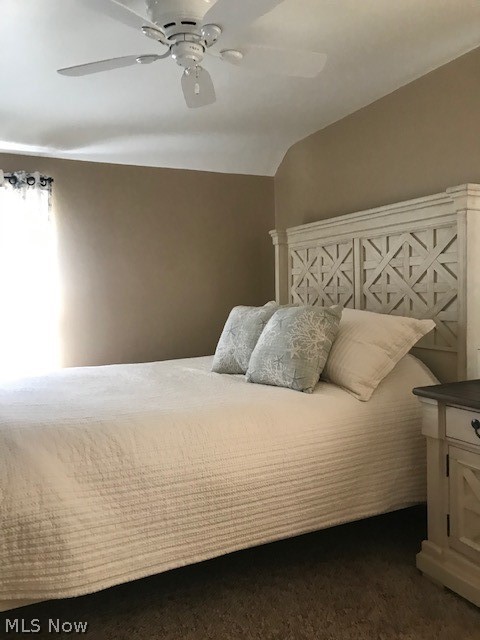 Woodland - Residential