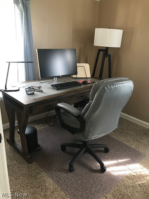 Woodland - Residential