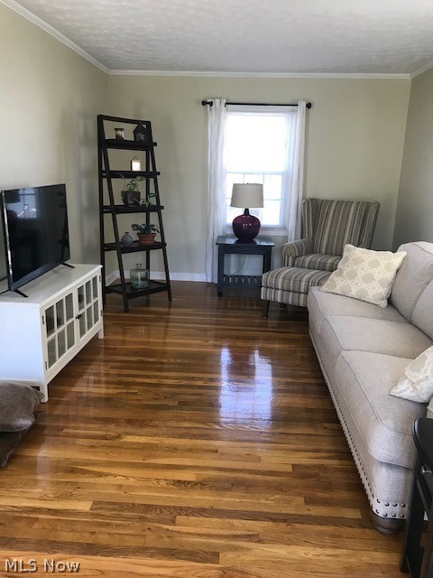 Woodland - Residential