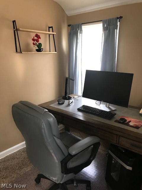 Woodland - Residential