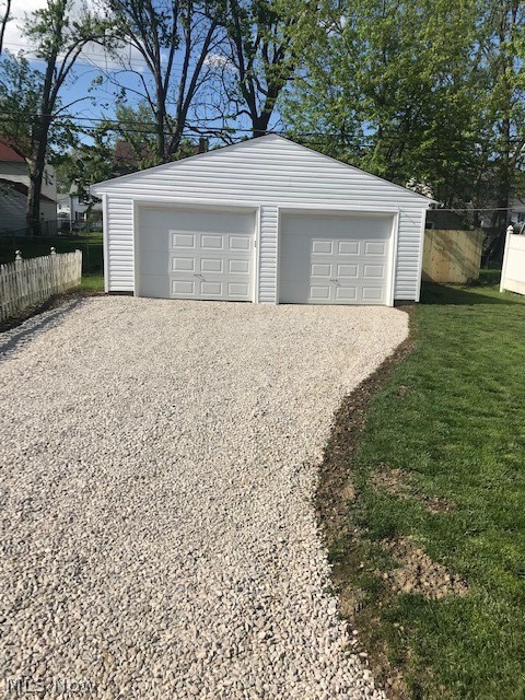 Woodland - Residential