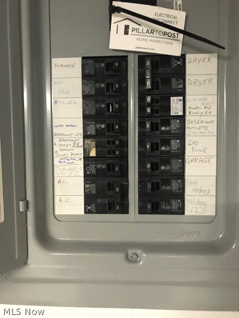 Woodland - Residential