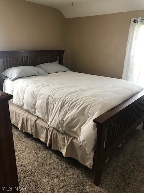 Woodland - Residential