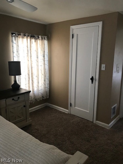 Woodland - Residential