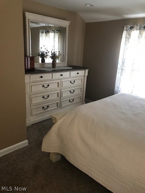 Woodland - Residential