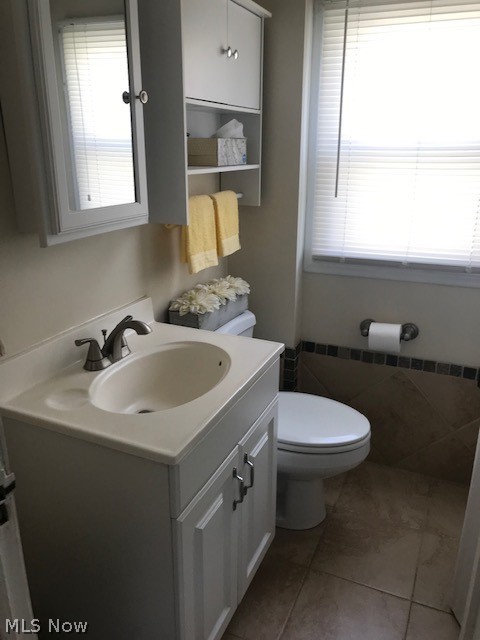 Woodland - Residential