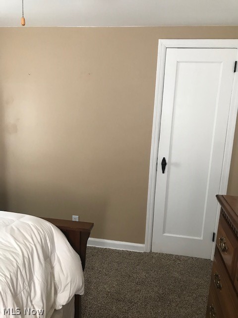 Woodland - Residential