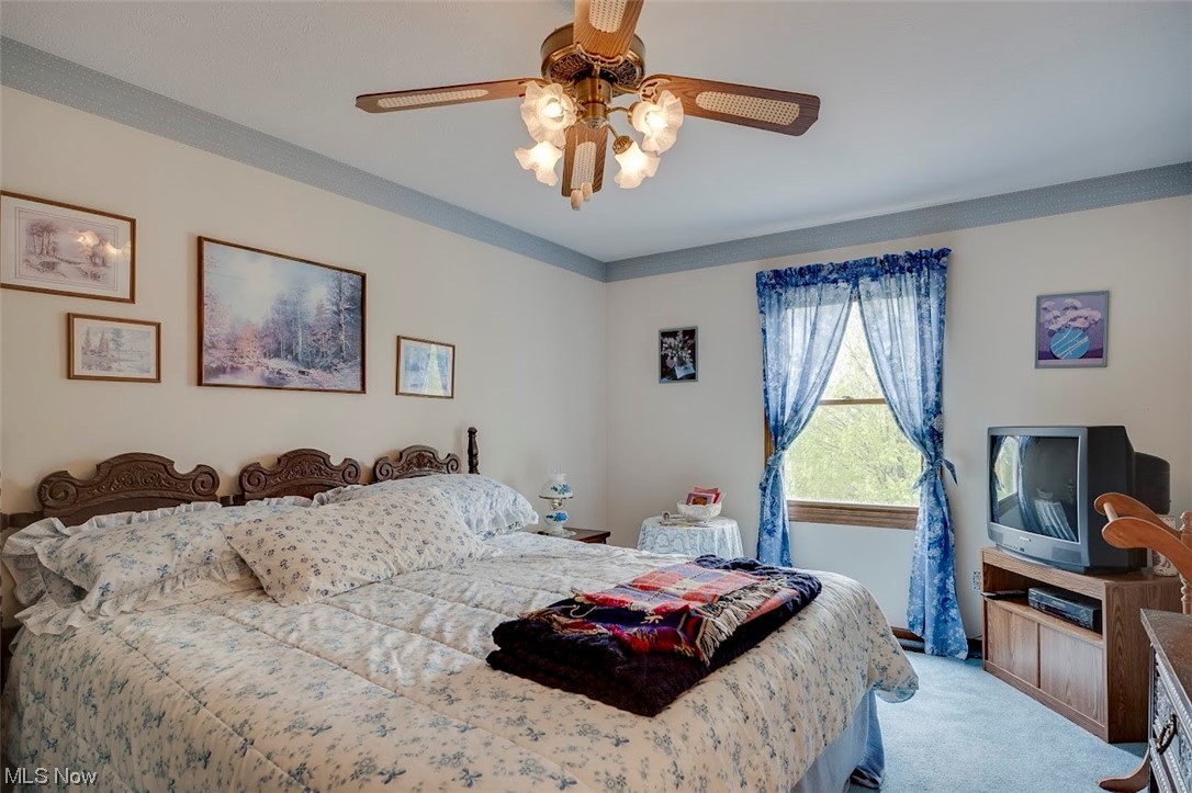 Partridge Highlands - Residential