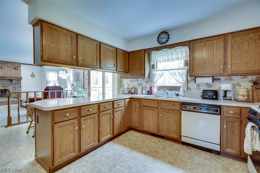 Partridge Highlands - Residential